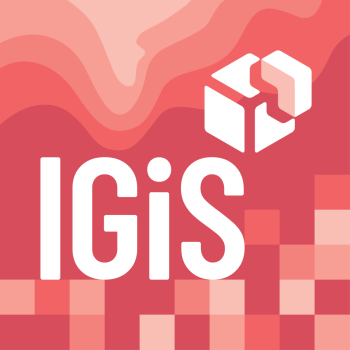IGiS Software