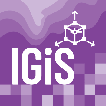 IGiS CAD