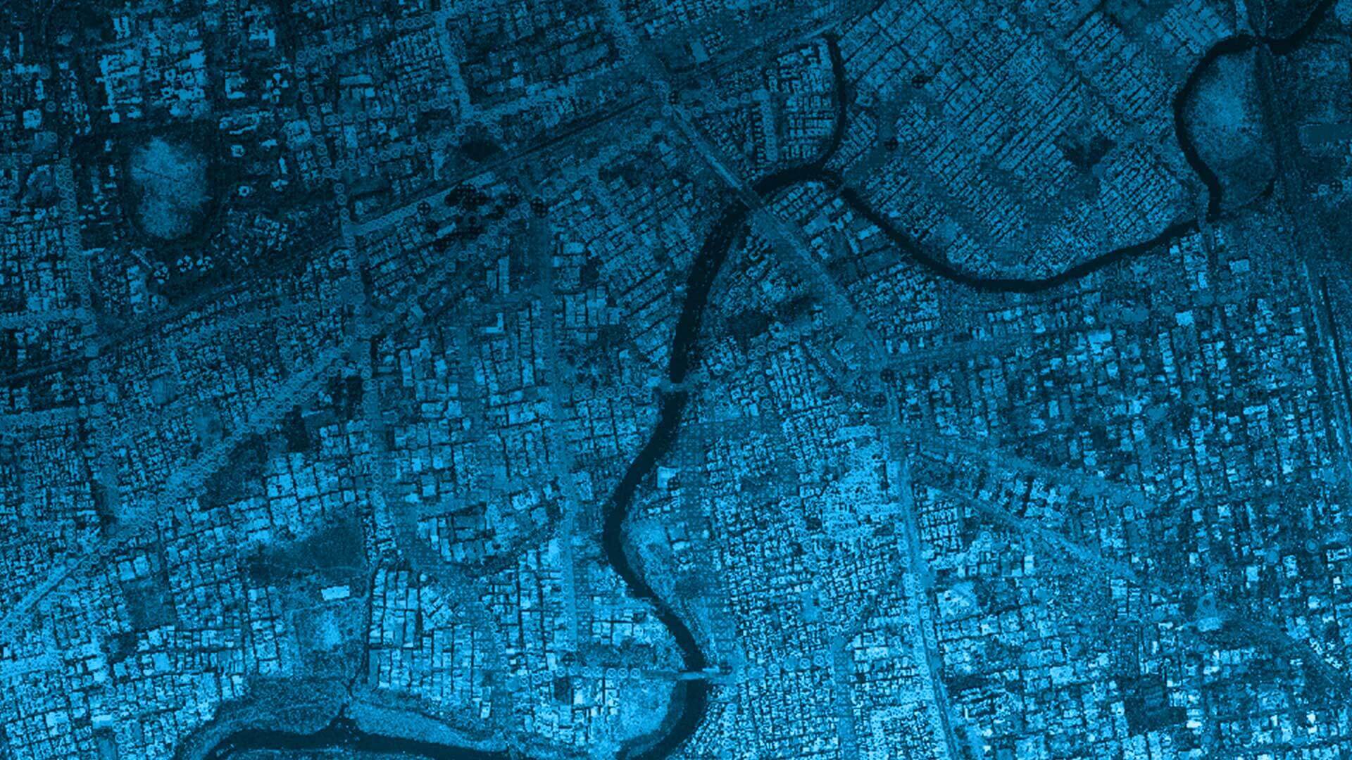 GIS IP Enterprise