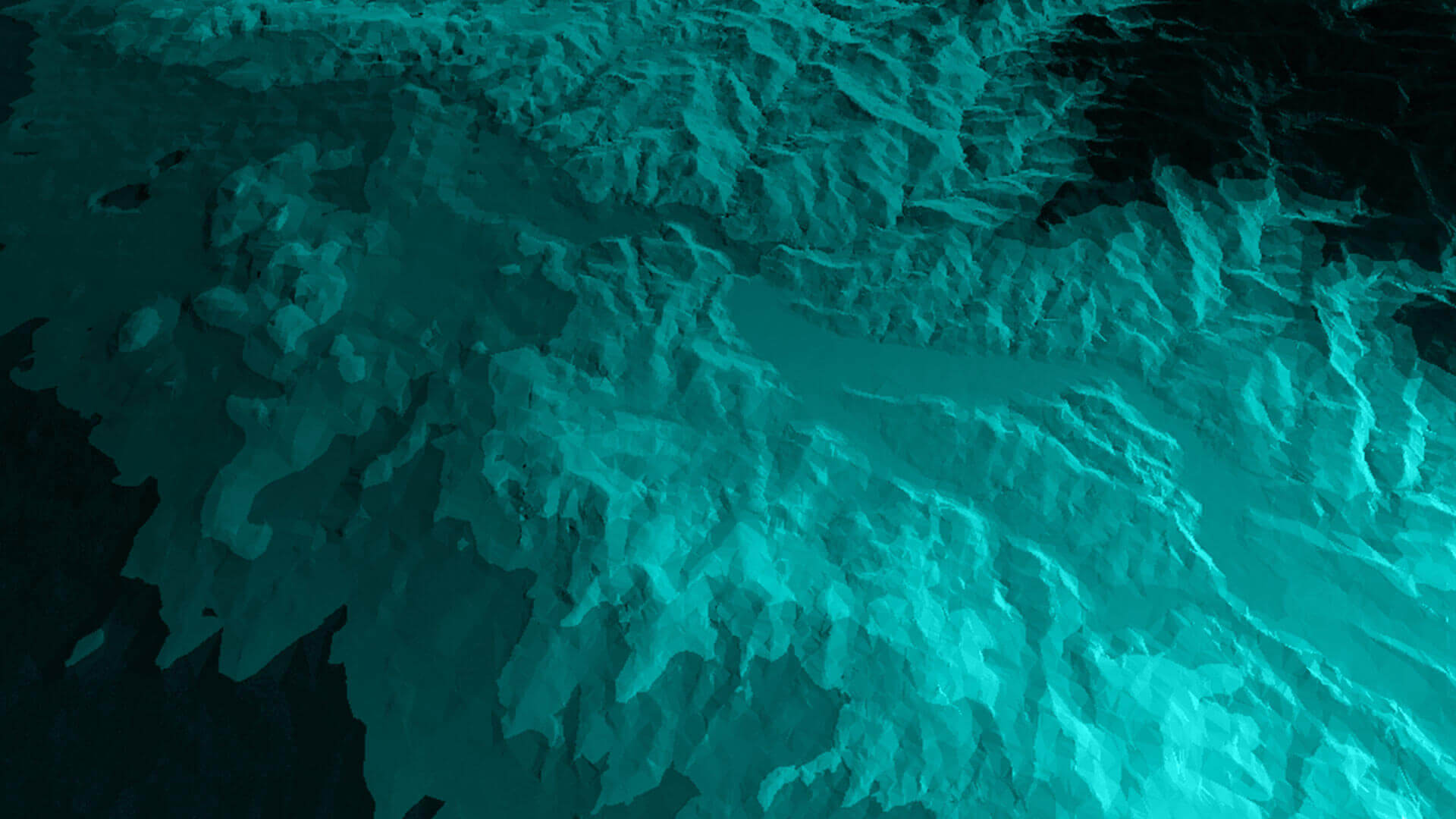 3D Photogrammetry