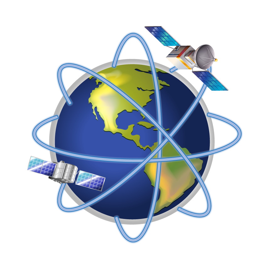 Development-of-Remote-Sensing-and-GIS-1