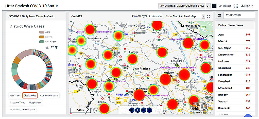 Figure_2-Heat-Map-and-District-Wise-Statistics