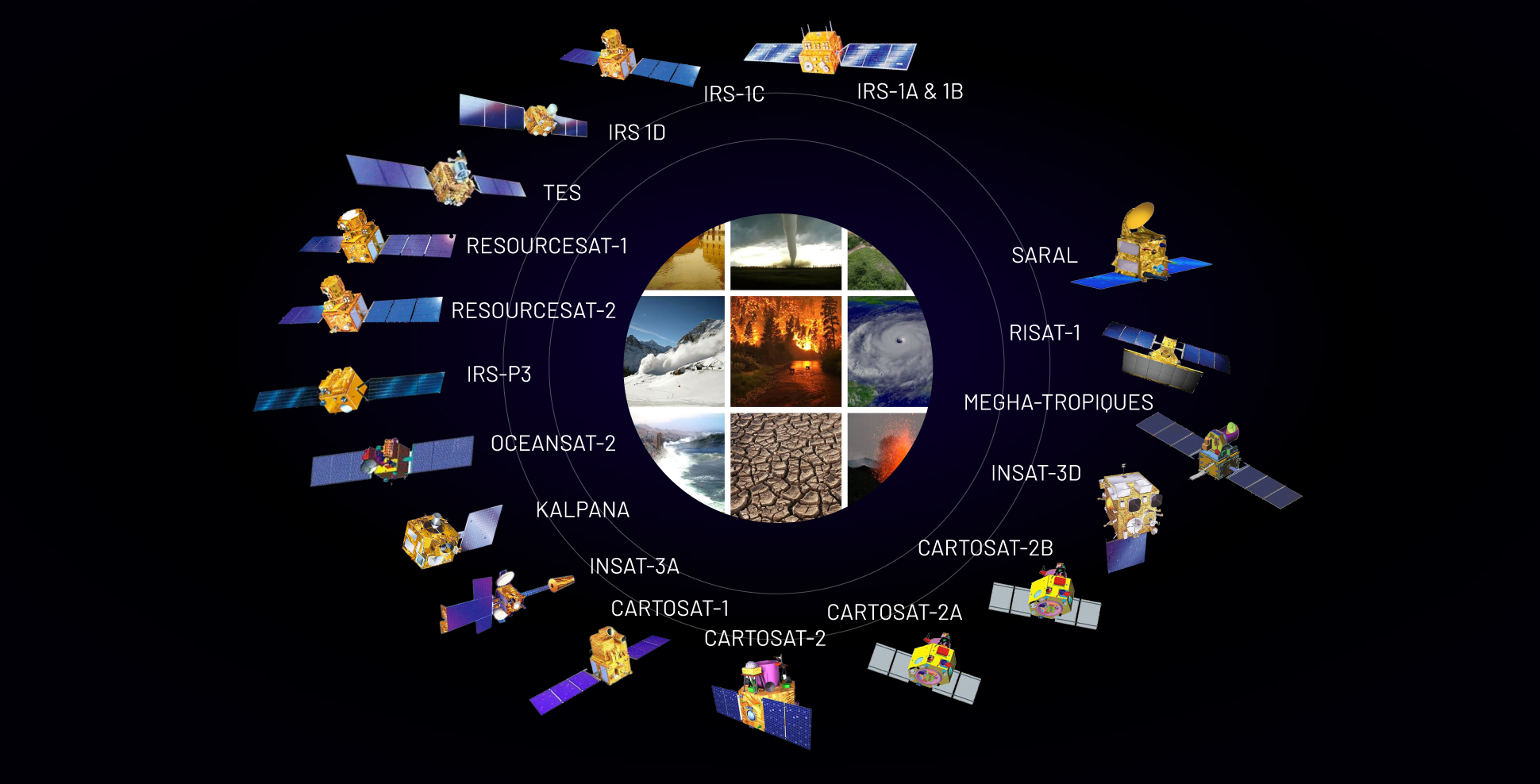 Electromagnetic-spectrum-and-light-2