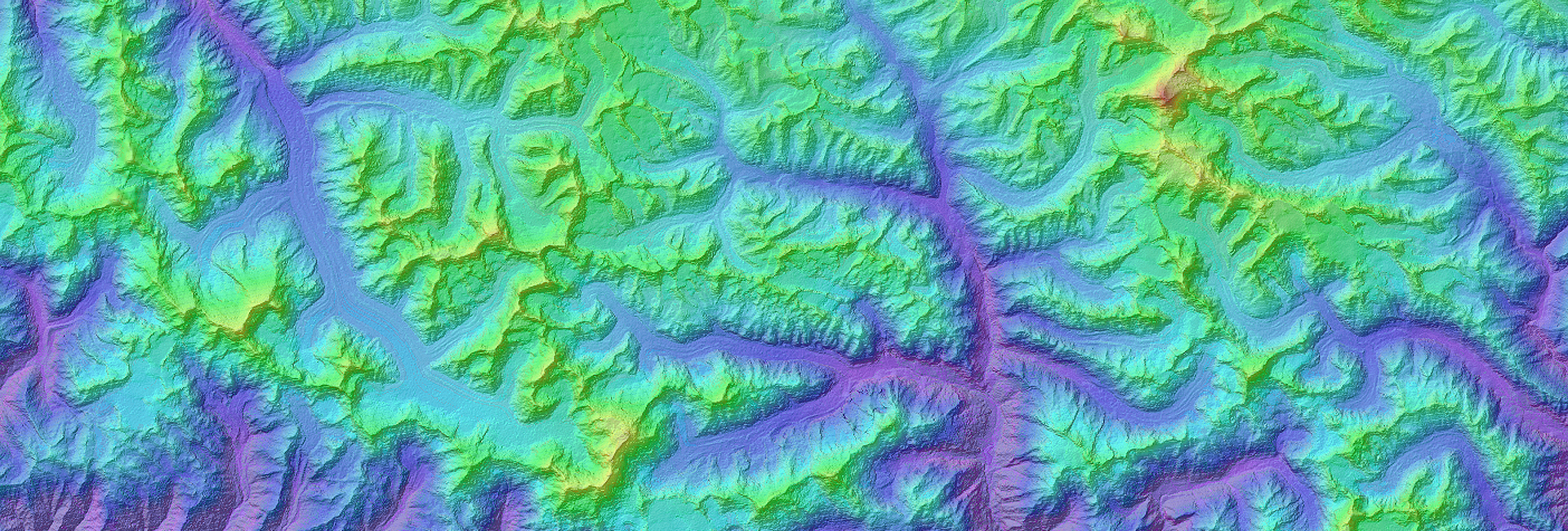 Photogrammetry for Terrain Modelling